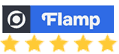 Отзывы на flamp.ru